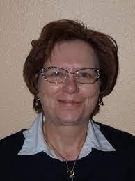 Tamara Hackney's Instagram, Twitter & Facebook