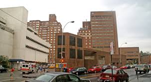 Saint vincent hospital is a medical facility located in worcester, ma. Plots Plans St Vincent S Hospital S Ambitious Building Plans