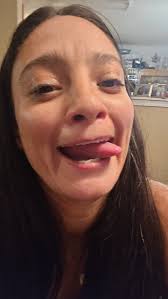 Karla Serrato Sherman