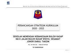 For more information and source, see on this link : Perancangan Strategik Pendidikan Moral 2020 Flip Ebook Pages 1 32 Anyflip Anyflip