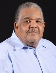 Search Paul Parker Obituaries and Funeral Services