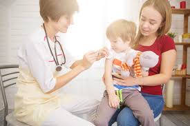 Program de audiență al conducerii. Echipamente Medicale De 2 5 Milioane Lei Pentru Spitalul De Copii Cluj Napoca Ro Health Review