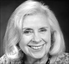 JUDITH O'DONNELL Obituary (2016)