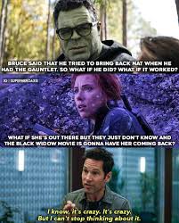 Maybe you would like to learn more about one of these? Don T Don T Give Me Hope 9gag