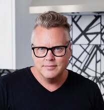 Highland Park, MI Real Estate Agents