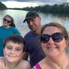 Dollar Store Out Coaching in the SEC