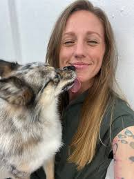 Arcadia FL Restaurants & Small Businesses