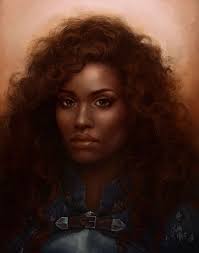 Thomas Thayer (thayertr)