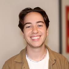 Find OCD therapists & psychiatrists in Brooklyn, NY