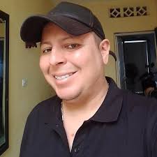 Photo posted by Paula Andrea Tobon (@paulatobon.1)