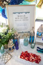 This stunning event will have you mesmerized! Kara S Party Ideas Indian Inspired Baby Shower Kara S Party Ideas