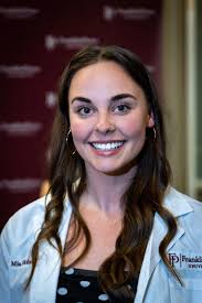 Mia Holm's Instagram, Twitter & Facebook