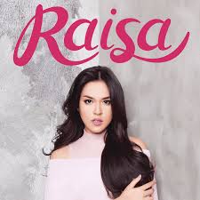 Raisa – Kali Kedua Lyrics | Genius Lyrics
