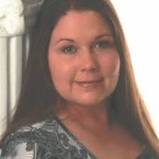 Michelle Lee Whitney Obituary July 2, 2020