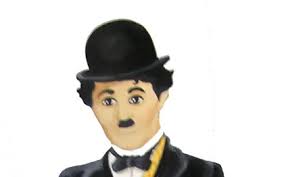 Animation Caricature