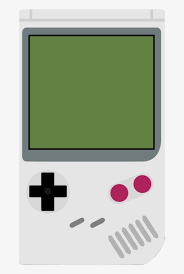 My copy right adviser has said the boy electrician co. Computer Games 90 White Green 787176 Game Boy Png Image Transparent Png Free Download On Seekpng