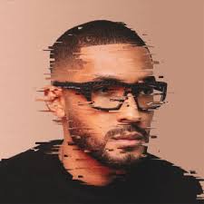 Neuralink implantó su primer chip en enero de 2024 a Noland Arbaugh.