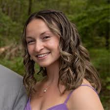 This past Tuesday, I had a great time both participating as a student and  assisting in the operation of the first ever UConn Department of Allied  Health Sciences Healthcare Simulation Event! As