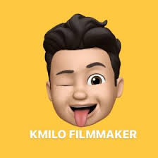 Camilo Carrillo Fernández (CARRILLOFILMS)