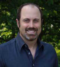 Staples Smiles Dental Office