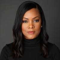 5200+ "Charisma" profiles