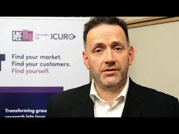 Entrepreneurial Lead