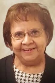 Search Maria Cano Obituaries and Funeral Services