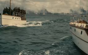 If you're interested in the latest blockbuster from disney, marvel, lucasfilm or anyone else making great popcorn flicks, you can go to your local theater and find a screening coming up very soon. New Dunkirk Film Won T Feature Churchill So It Doesn T Get Bogged Down With Politics