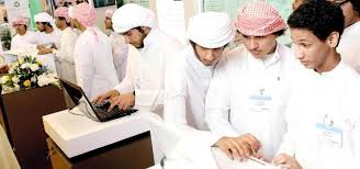 أجور السعوديين في القطاع الخاص الأقل خليجيا صحيفة الاقتصادية. Ù…ÙˆØ§Ø·Ù†ÙˆÙ† Ø´Ø¨Ø§Ø¨ ÙŠØ±ÙØ¶Ù€Ù€Ù€Ù€ÙˆÙ† Ø¥ØºØ±Ø§Ø¡Ø§Øª Ø§Ù„Ø®Ø§Øµ Ø¨Ø³Ø¨Ø¨ Ù‡Ø²Ø§Ù„ Ø§Ù„ØªÙ‚Ø§Ø¹Ø¯ÙŠ Ù…Ø­Ù„ÙŠØ§Øª Ø£Ø®Ø±Ù‰ Ø§Ù„Ø¥Ù…Ø§Ø±Ø§Øª Ø§Ù„ÙŠÙˆÙ…