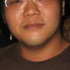 Stream Derek Fish music