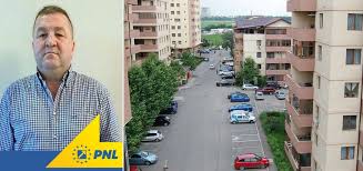 Tranzactiile forex sunt taxate conform legislatiei in vigoare, privind impozitarea pe venituri a persoanelor fizice din romania. Cine Este Gabriel Lupulescu Candidatul Pnl La PrimÄria Bragadiru