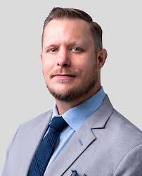 Home Loans in San Diego, CA Branch #4018