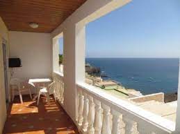 Direkter kontakt zu den eigentümern. Wohnungen In Fuerteventura Mieten Kaufen Bei Immowelt At
