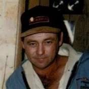 Armstrong Family Obituaries