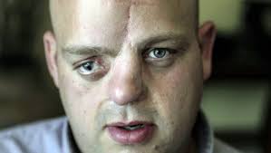 Buck Bailey's Instagram, Twitter & Facebook