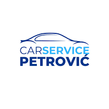 Auto centar Petrovic