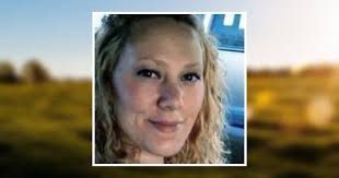 Nature Maria Wills Obituary August 24, 2015