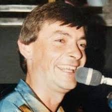 Tributes to popular 'Diamond Geezer' city DJ after battle with coronavirus 