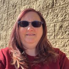 Baby duckling respiratory issues and congestion