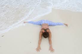 During your time in mexico, ensure you experience the white sands and turquoise waters of isla mujeres. Post Cam Lee