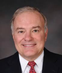 I left in 1968.....my contemporaries and good buddies were Hugh Cornwall of  The Stranglers and Richard Thompson of (originally) Fairport Convention.  Also rather sadlly Chris Langham...it was a creative year...