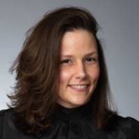 Heather Rondeau's Instagram, Twitter & Facebook