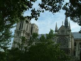 Par joséphine bindé • le 16 avril 2019. Sdb Film Die Quellen Der Disneyfilme Der Glockner Von Notre Dame