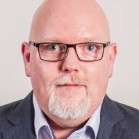 Martin Wallin Email & Phone Number