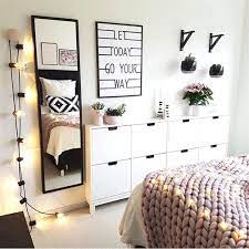 Print Your Own Daily Planner Using Our Printable Daily Planner Pdf Template A Daily Planner Will Be A Very Valua Bedroom Decor Room Inspiration Bedroom Design