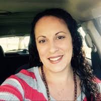 Danielle Posey's Instagram, Twitter & Facebook