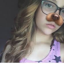 lexi sharp (@BabeLexxi)