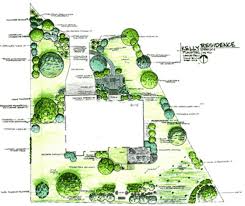 Landscape Design Plans Landscape Design Plans Landscape Design Plans Landscape Landscape Design Plans Garden Design Plans Japanese Garden Design