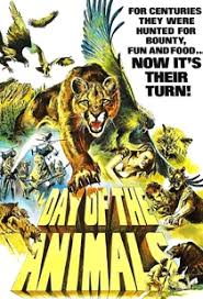 Have you seen what's streaming on hallmark movies now? Watch Day Of The Animals Full Movie Online In Hd Find Where To Watch It Online On Justdial