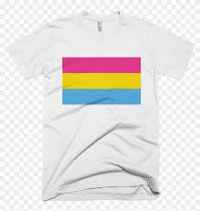 The minecraft gold sword is very weak and almost useless, that's why i made a new one. Minecraft Sword Espada De Diamante Minecraft Png Transparent Png 930x1156 239166 Pngfind